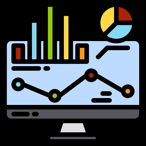 Monitoreo